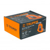 17705 Truper