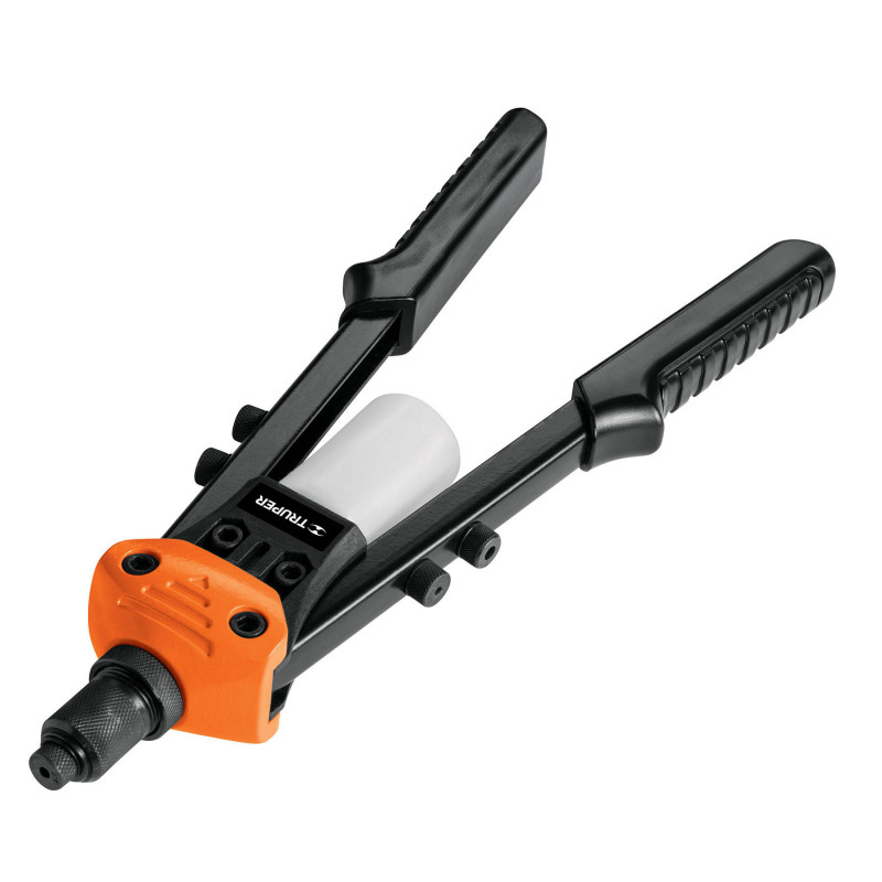 100733 Truper 100733 Truper