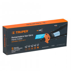 100733 Truper