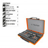 13940 Truper