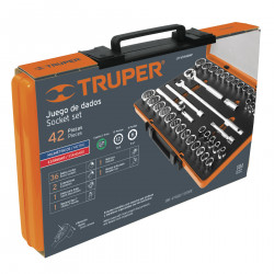 13940 Truper
