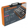 13940 Truper