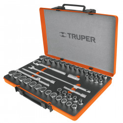 13940 Truper