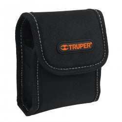 17079 Truper