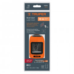 17079 Truper