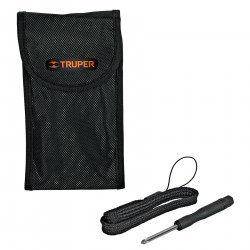 100374 Truper