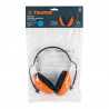 14257 Truper