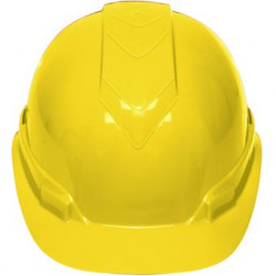 14294 Truper