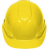 14294 Truper