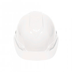 Casco De Seguridad Ajuste...