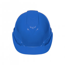 Casco De Seguridad Ajuste...
