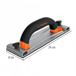 100436 Truper