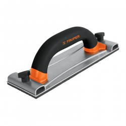 100436 Truper