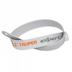 Segueta Bimetalica 24" Truper
