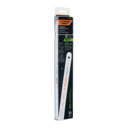 Segueta Bimetalica 24" Truper