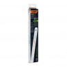 Segueta Bimetalica 24" Truper