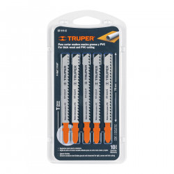 18127 Truper
