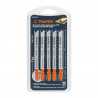18127 Truper