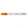 5 Seguetas Zanco "T" Cortes Rectos En Madera 12"x4" Truper