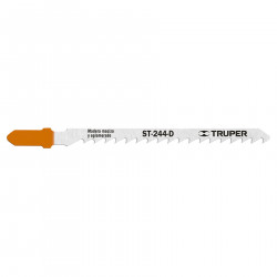 18333 Truper