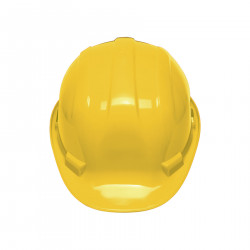 25037 Casco