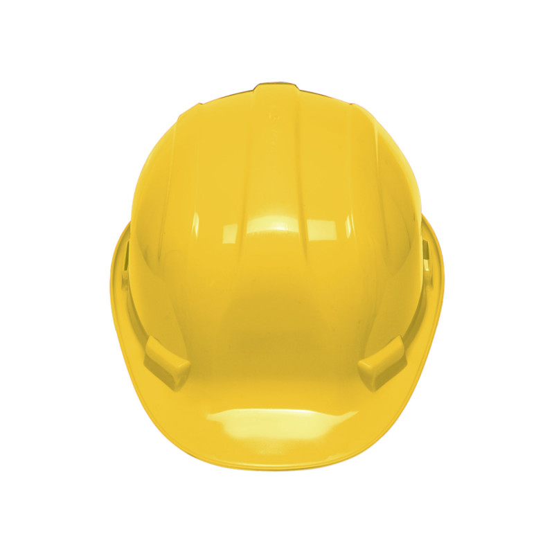 25037 Casco
