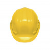 25037 Casco