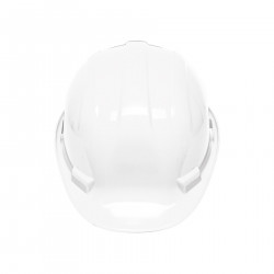 Casco De Seguridad Ajuste...