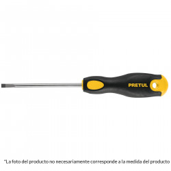 Destornillador Punta...