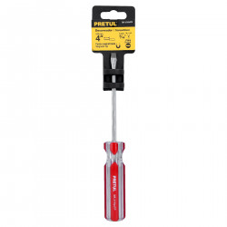 Destornillador Pala 3/16" x...