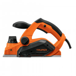 100502 Truper