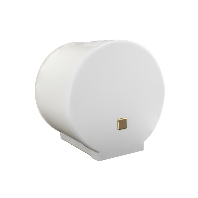 Dispensador De Papel Higiénico