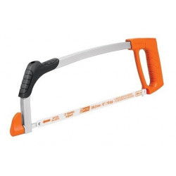 Marco Profesional Tubular...