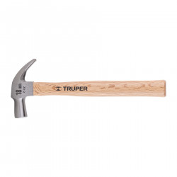 10554 Truper