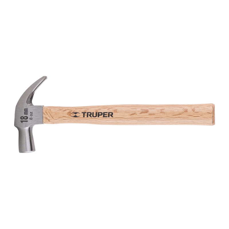 10554 Truper
