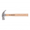 10554 Truper