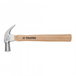 10560 Truper
