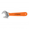 15509 Truper