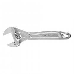 15506 Truper