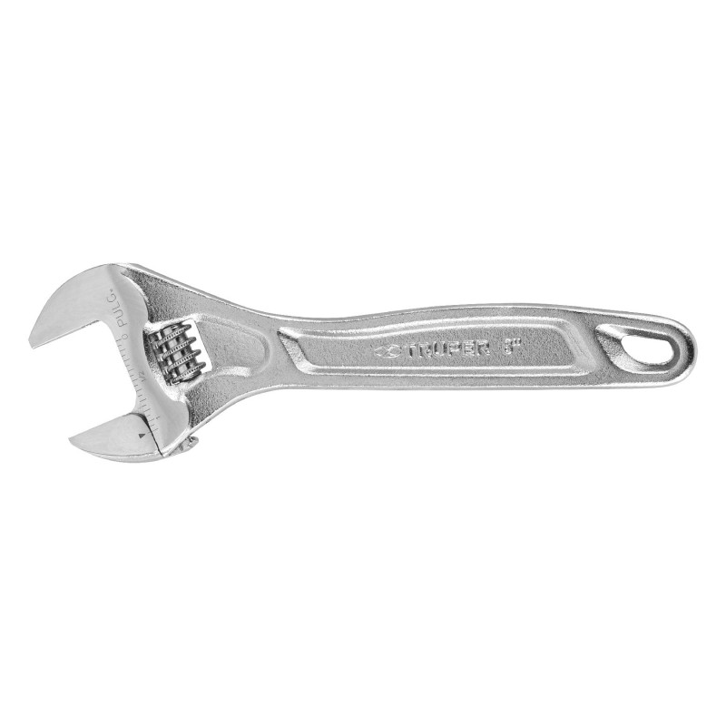 15506 Truper
