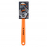 Llave expansiva 15512 Truper