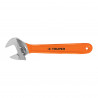Llave expansiva 15512 Truper