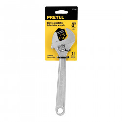 Llave expansiva Pretul 21815