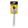 Llave expansiva Pretul 21815