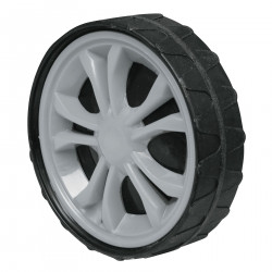 14649 Truper