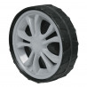 14649 Truper