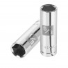 Copa Estandar Larga De 6 Puntas Para Bujias 5/8" Mando 1/2 Truper
