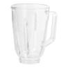 Vaso Licuadora 614-714 Marca Universal