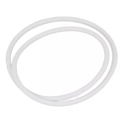 Empaque Para Ollas A Presión Universal De 3, 4, 5, 6, 7 Lts