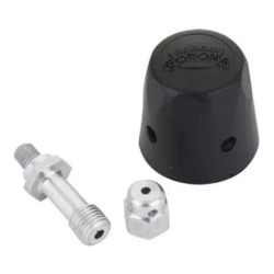 Repuesto Pesa, Tubo Y...